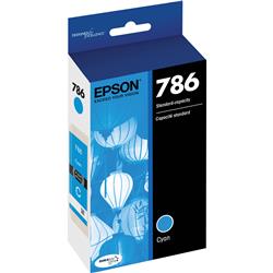 Epson - EPC13T786292